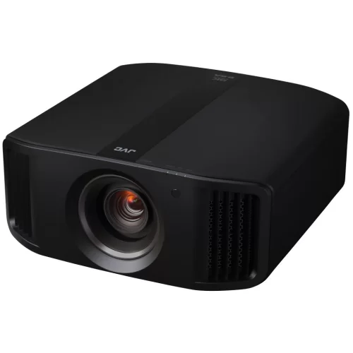JVC DLA-NZ800B Кинотеатральный проектор, 8К