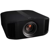 JVC DLA-NZ800B Кинотеатральный проектор, 8К