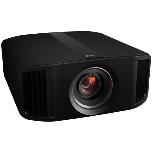 JVC DLA-NZ800B Кинотеатральный проектор, 8К