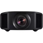 JVC DLA-NZ900B Кинотеатральный проектор, 8К