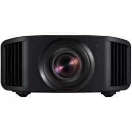 JVC DLA-NZ900B Кинотеатральный проектор, 8К