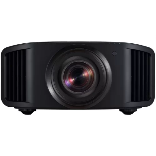 JVC DLA-NZ900B Кинотеатральный проектор, 8К