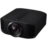 JVC DLA-NZ900B Кинотеатральный проектор, 8К