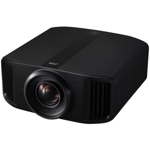 JVC DLA-NZ900B Кинотеатральный проектор, 8К
