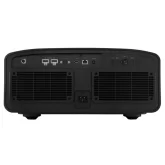 JVC DLA-NZ900B Кинотеатральный проектор, 8К