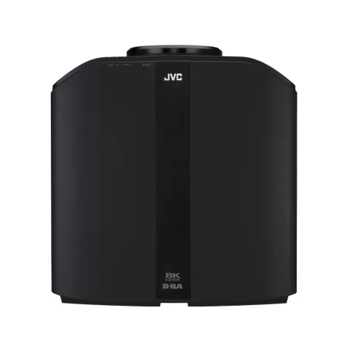 JVC DLA-NZ900B Кинотеатральный проектор, 8К