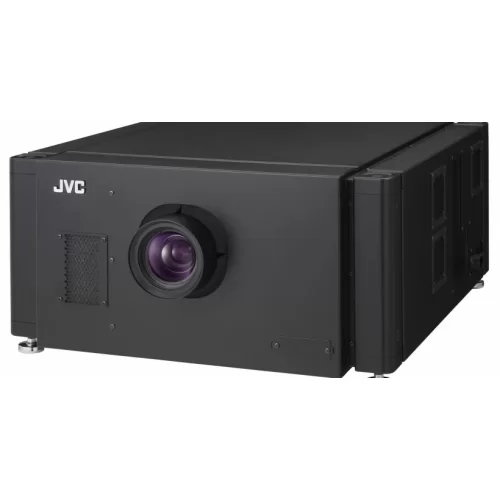 JVC DLA-SH7NLG Ламповый проектор, 4K UHD (3840x2160)