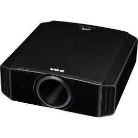 JVC DLA-VS2500G Лазерный проектор, Full HD (1920x1080)