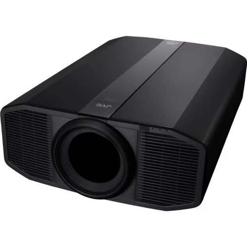 JVC DLA-VS4550 Лазерный проектор, 4K DCI (4096x2160)