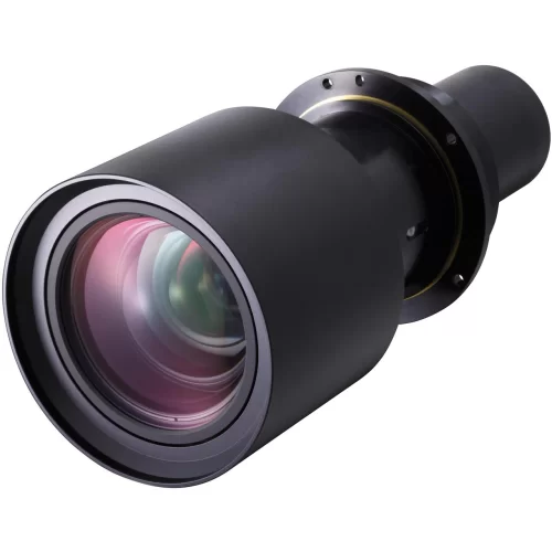JVC GL-MS4011SG Короткофокусный объектив для проекторов e-shift 8K / 4K