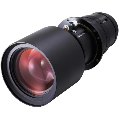 JVC GL-MS4015SZG Стандартный зум-объектив для проекторов e-shift 8K / 4K