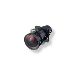 JVC GL-MZ4009SZW Короткофокусный зум-объектив для проекторов NATIVE 4K / E-SHIFT 8K