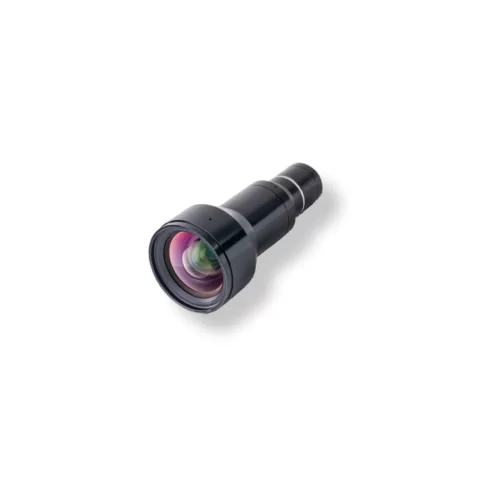 JVC VSL2012 Стандартный FIX объектив для проекторов 2K/E-shift 4K