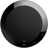 Jabra Speak 410 Спикерфон USB