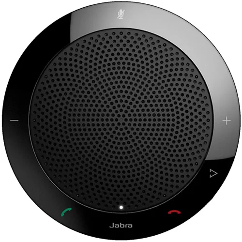 Jabra Speak 410 Спикерфон USB