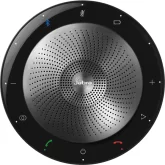 Jabra Speak 710 Спикерфон USB/Bluetooth