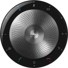 Jabra Speak 710 MS Спикерфон USB/Bluetooth