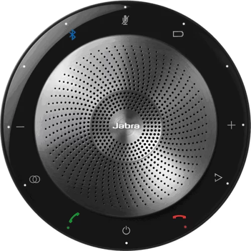 Jabra Speak 710 Спикерфон USB/Bluetooth