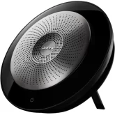 Jabra Speak 710 Спикерфон USB/Bluetooth