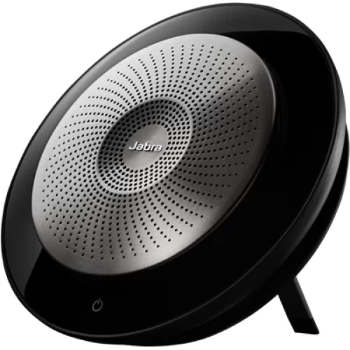 Jabra Speak 710 Спикерфон USB/Bluetooth