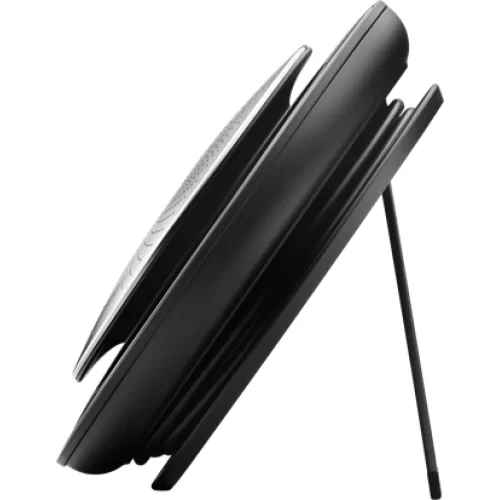 Jabra Speak 710 Спикерфон USB/Bluetooth