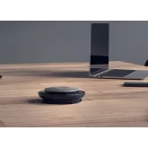 Jabra Speak 750 MS Спикерфон USB/Bluetooth