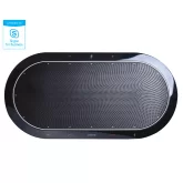 Jabra Speak 810+ MS Спикерфон USB/Bluetooth