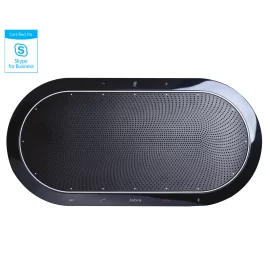 Jabra Speak 810 MS Спикерфон USB/Bluetooth