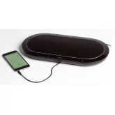 Jabra Speak 810+ MS Спикерфон USB/Bluetooth
