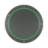 Jabra Speak2 40 MS Спикерфон USB