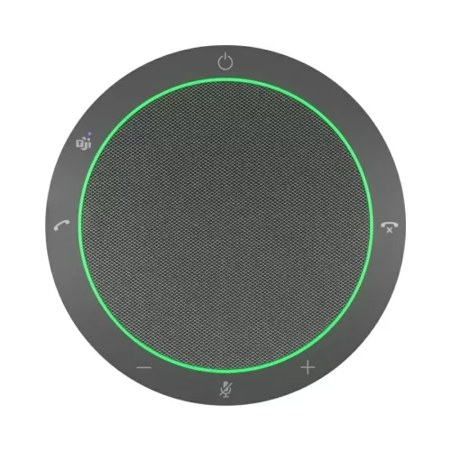 Jabra Speak2 40 MS Спикерфон USB