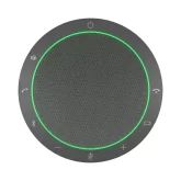 Jabra Speak2 55 MS Спикерфон USB/Bluetooth
