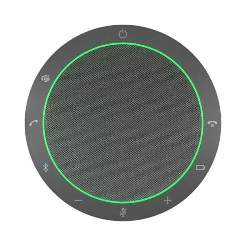 Jabra Speak2 55 MS Спикерфон USB/Bluetooth