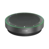 Jabra Speak2 75 MS Спикерфон USB/Bluetooth