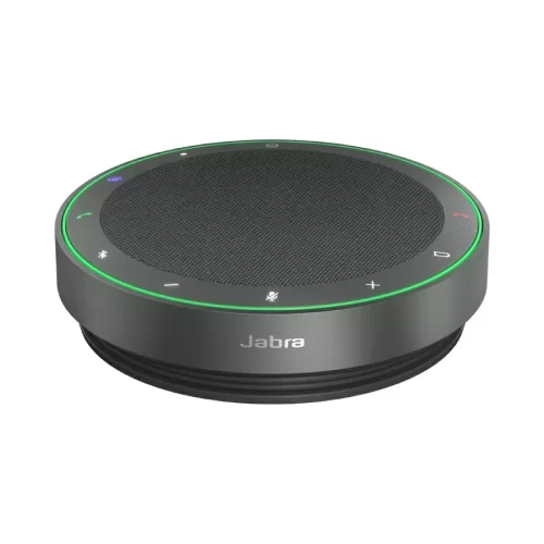 Jabra Speak2 75 MS Спикерфон USB/Bluetooth