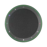 Jabra Speak2 75 MS Спикерфон USB/Bluetooth