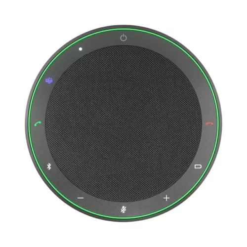 Jabra Speak2 75 MS Спикерфон USB/Bluetooth