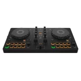 AlphaTheta DDJ-FLX2 DJ-контроллер