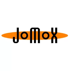 JoMoX