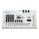 Jomox Mod FM D Гибридный FM-синтезатор с 8 голосами