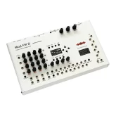 Jomox Mod FM D Гибридный FM-синтезатор с 8 голосами
