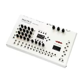 Jomox Mod FM D Гибридный FM-синтезатор с 8 голосами