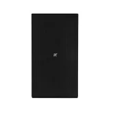 K-Array KF26 Пассивная АС, 160 Вт., 2x6"+2", IP64