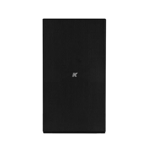 K-Array KF26 Пассивная АС, 160 Вт., 2x6"+2", IP64