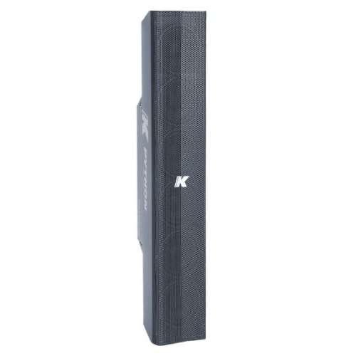 K-Array KK52X I Звуковая колонна, 200 Вт., 8х2"