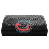 K-Array KM312 Активный сценический монитор, 4000 Вт., 3х12"