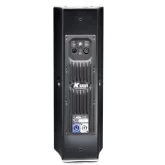 K-ARRAY KN6 Активная АС, 560 Вт., 2х6"+3х0,5