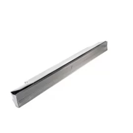 K-Array KP102W I Звуковая колонна, 720 Вт., 12х3", IP 54