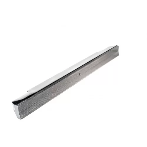 K-Array KP102W I Звуковая колонна, 720 Вт., 12х3", IP 54