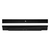 K-Array KP102 I Звуковая колонна, 720 Вт., 12х3", IP 54